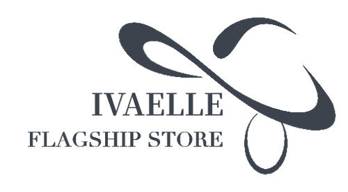 Ivaelle